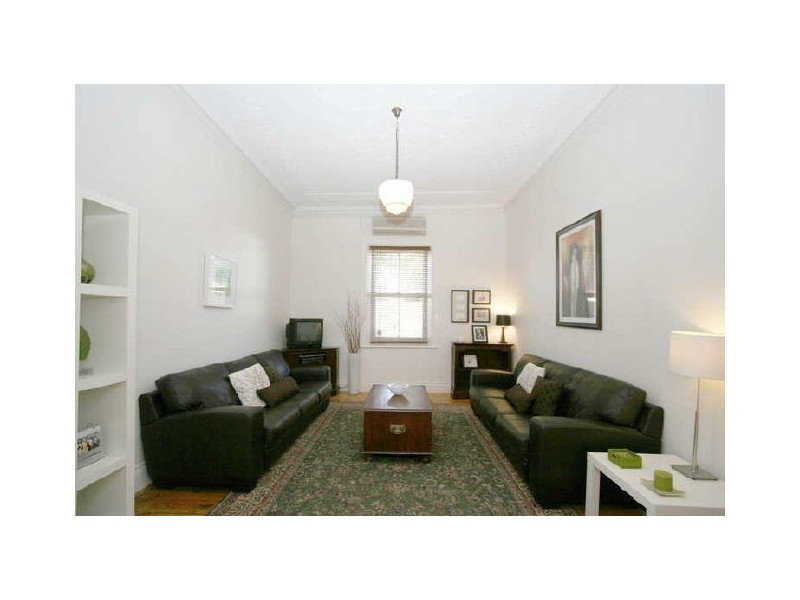 75 Albert Street, Goodwood SA 5034