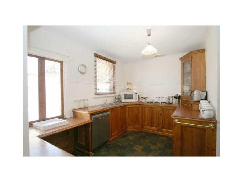 75 Albert Street, Goodwood SA 5034