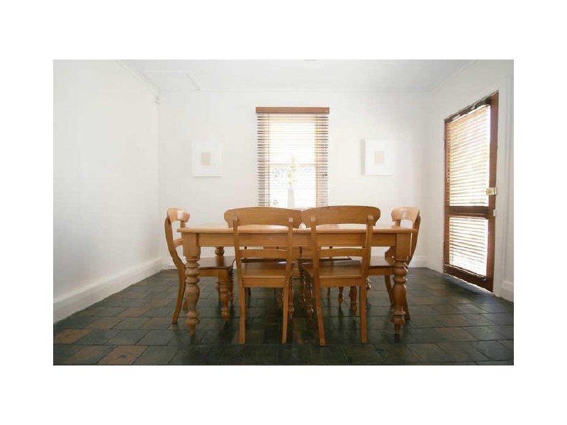 75 Albert Street, Goodwood SA 5034