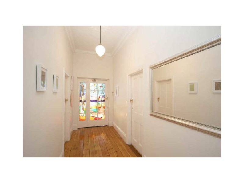 75 Albert Street, Goodwood SA 5034