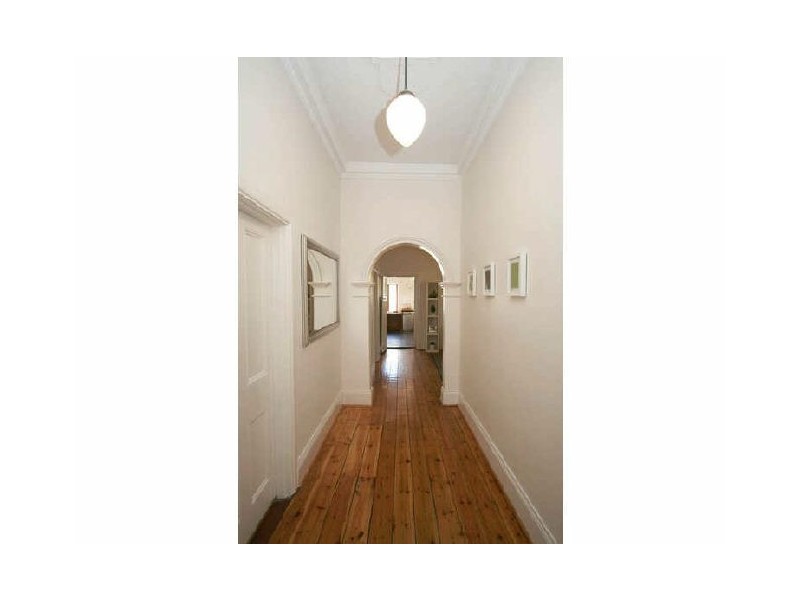 75 Albert Street, Goodwood SA 5034