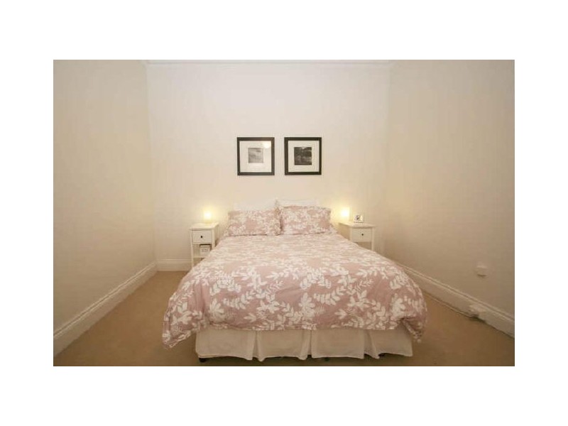 75 Albert Street, Goodwood SA 5034