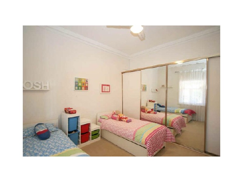 75 Albert Street, Goodwood SA 5034