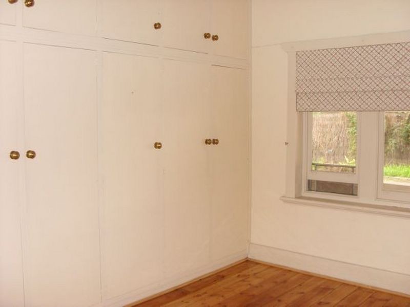 8 Tutt Avenue, Kingswood SA 5062