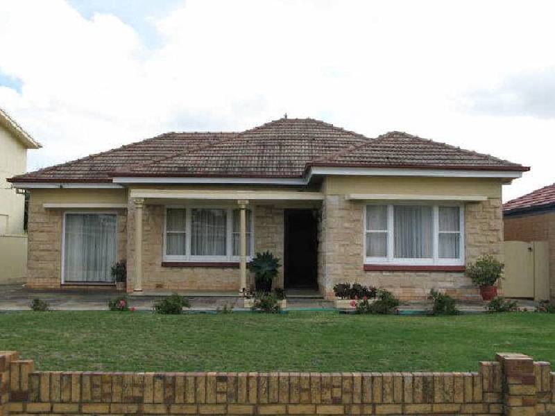 8 Chetwynd Street, West Beach SA 5024