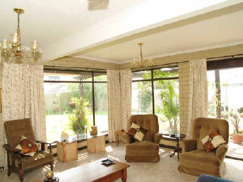 8 Chetwynd Street, West Beach SA 5024