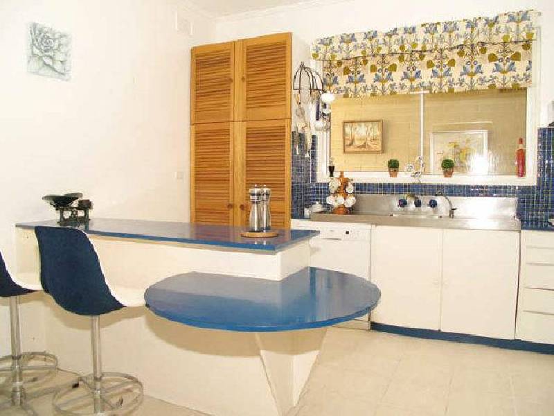 8 Chetwynd Street, West Beach SA 5024