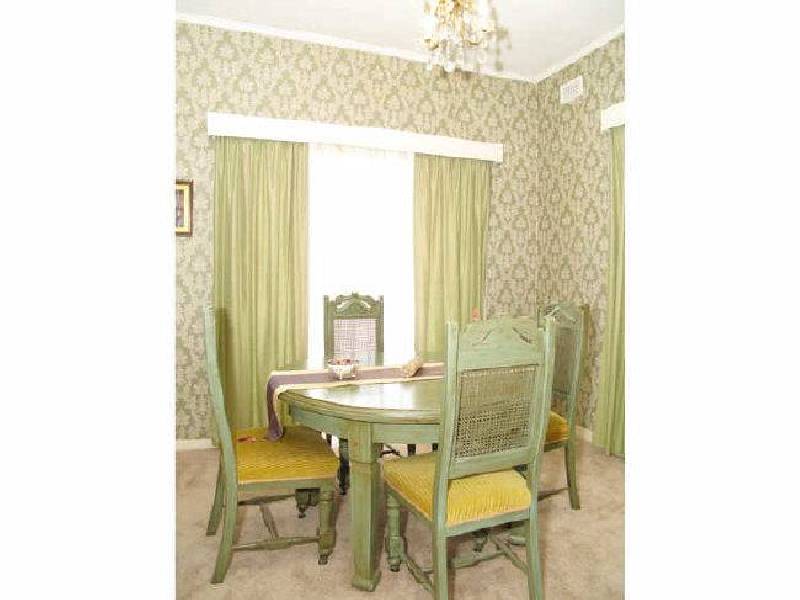 8 Chetwynd Street, West Beach SA 5024