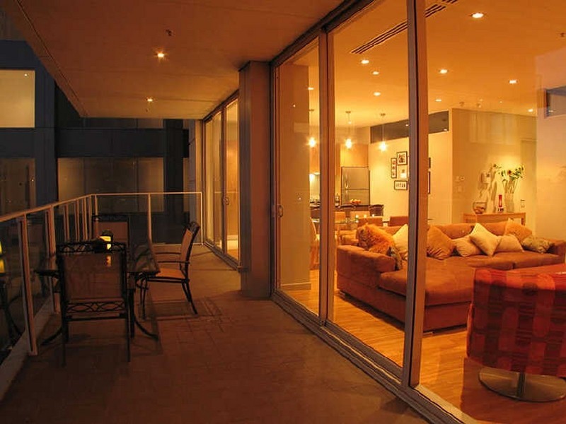 82/220 Greenhill Road, Eastwood SA 5063