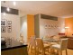 82/220 Greenhill Road, Eastwood SA 5063