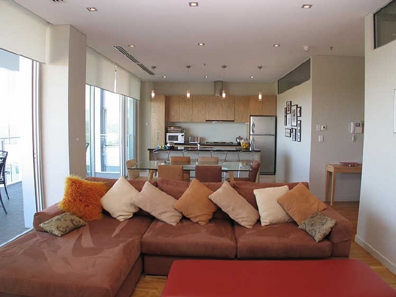 82/220 Greenhill Road, Eastwood SA 5063