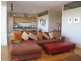 82/220 Greenhill Road, Eastwood SA 5063