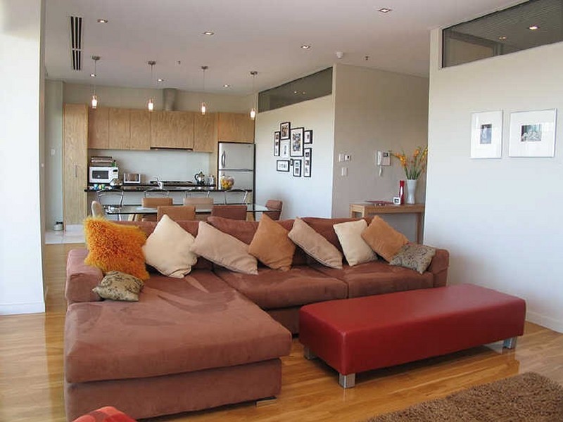 82/220 Greenhill Road, Eastwood SA 5063