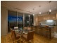 82/220 Greenhill Road, Eastwood SA 5063