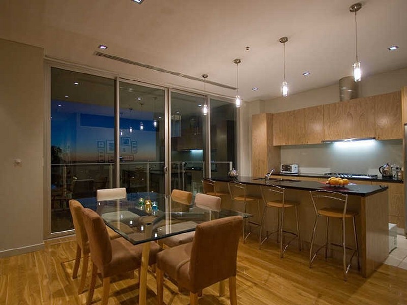 82/220 Greenhill Road, Eastwood SA 5063