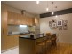 82/220 Greenhill Road, Eastwood SA 5063