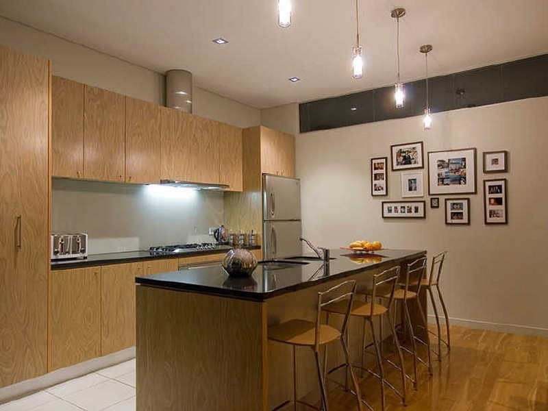 82/220 Greenhill Road, Eastwood SA 5063