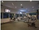 82/220 Greenhill Road, Eastwood SA 5063