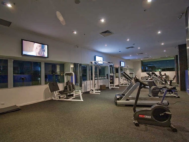 82/220 Greenhill Road, Eastwood SA 5063