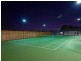 82/220 Greenhill Road, Eastwood SA 5063