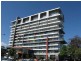 82/220 Greenhill Road, Eastwood SA 5063