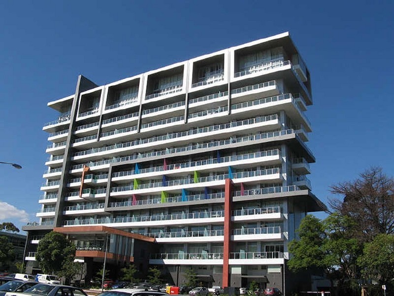 82/220 Greenhill Road, Eastwood SA 5063