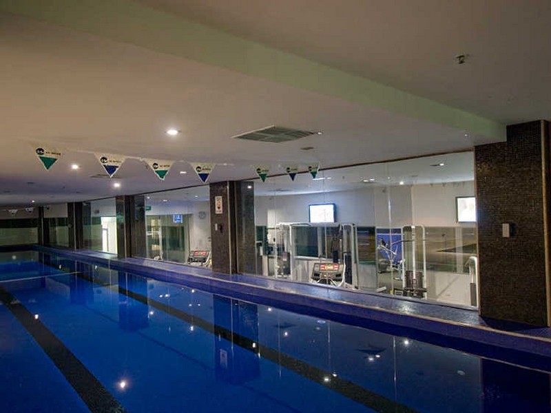 82/220 Greenhill Road, Eastwood SA 5063