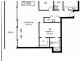 82/220 Greenhill Road, Eastwood SA 5063