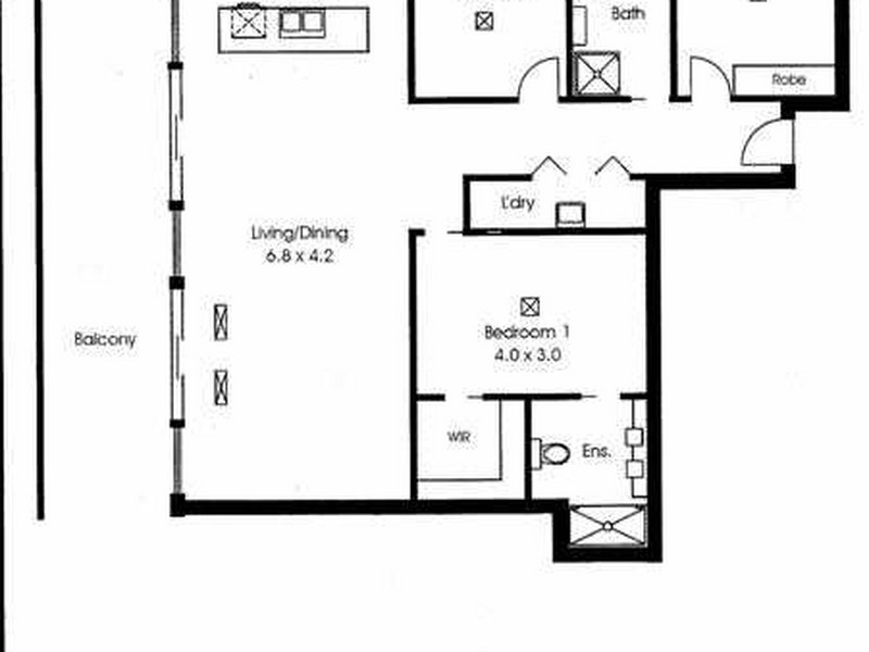 82/220 Greenhill Road, Eastwood SA 5063