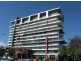 82/220 Greenhill Road, Eastwood SA 5063