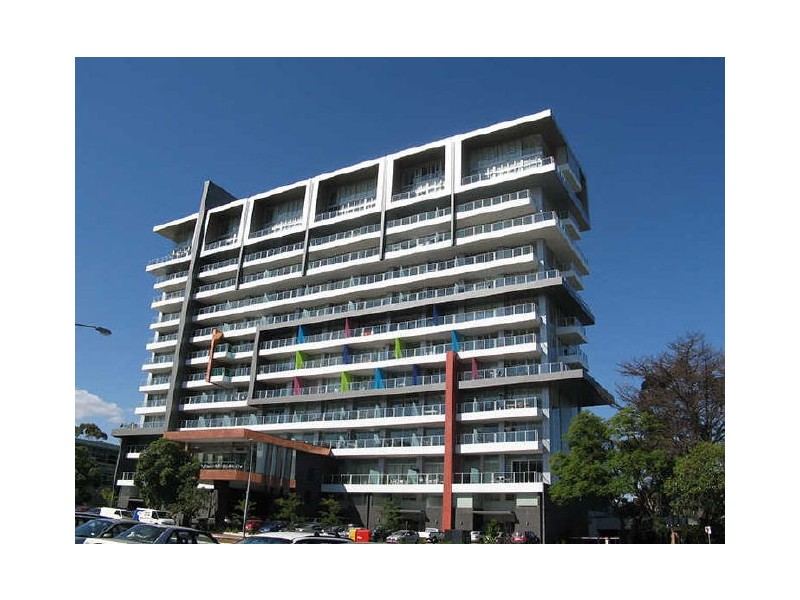 82/220 Greenhill Road, Eastwood SA 5063