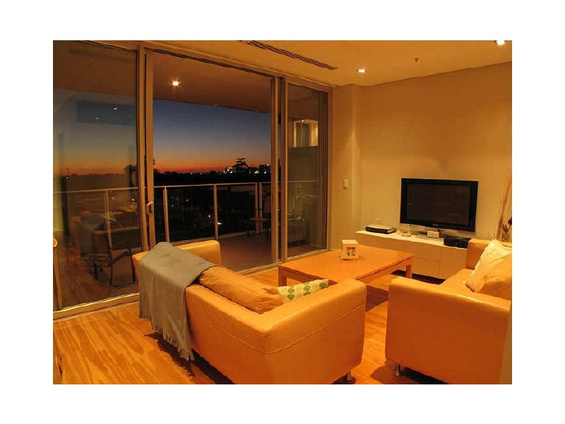 81/220 Greenhill Road, Eastwood SA 5063