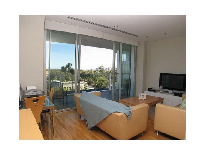 81/220 Greenhill Road, Eastwood SA 5063