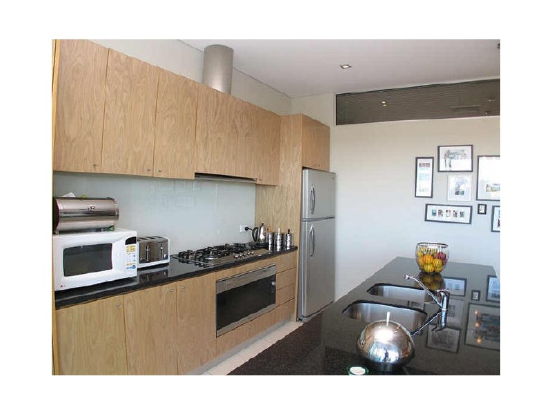 81/220 Greenhill Road, Eastwood SA 5063