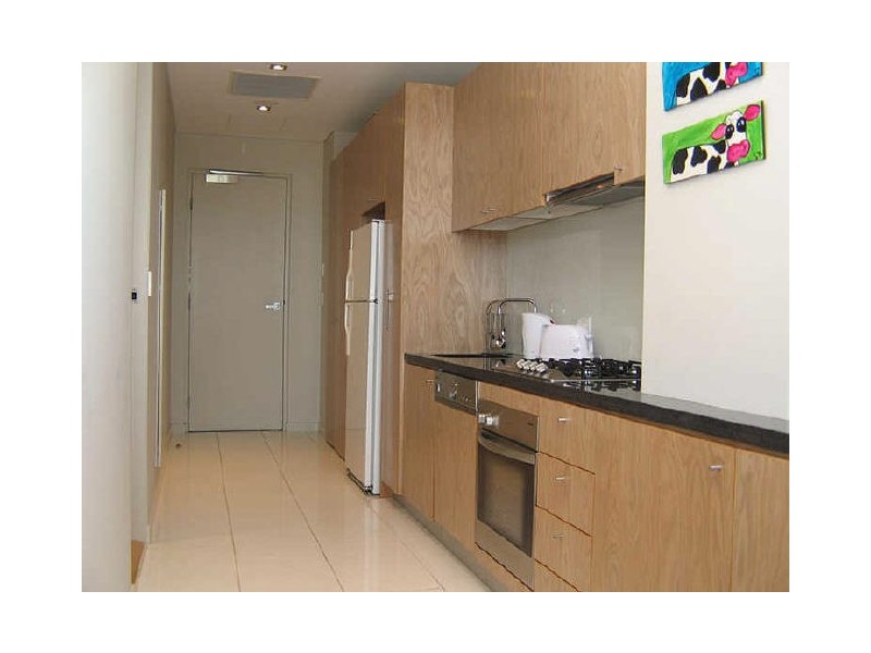 81/220 Greenhill Road, Eastwood SA 5063