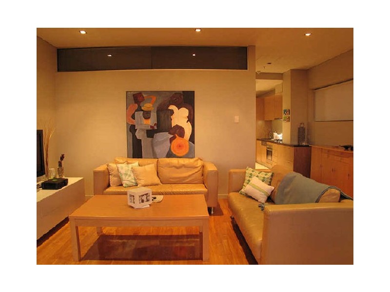 81/220 Greenhill Road, Eastwood SA 5063