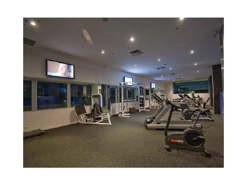 81/220 Greenhill Road, Eastwood SA 5063