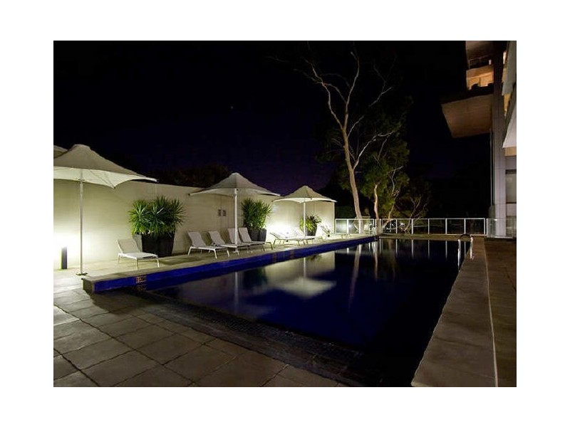 81/220 Greenhill Road, Eastwood SA 5063