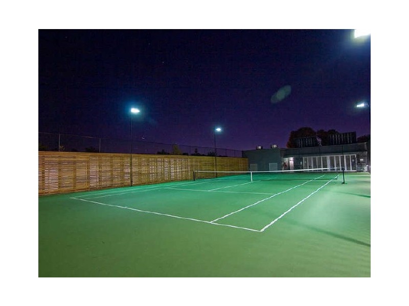 81/220 Greenhill Road, Eastwood SA 5063