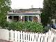 35 Charles Street, Unley SA 5061