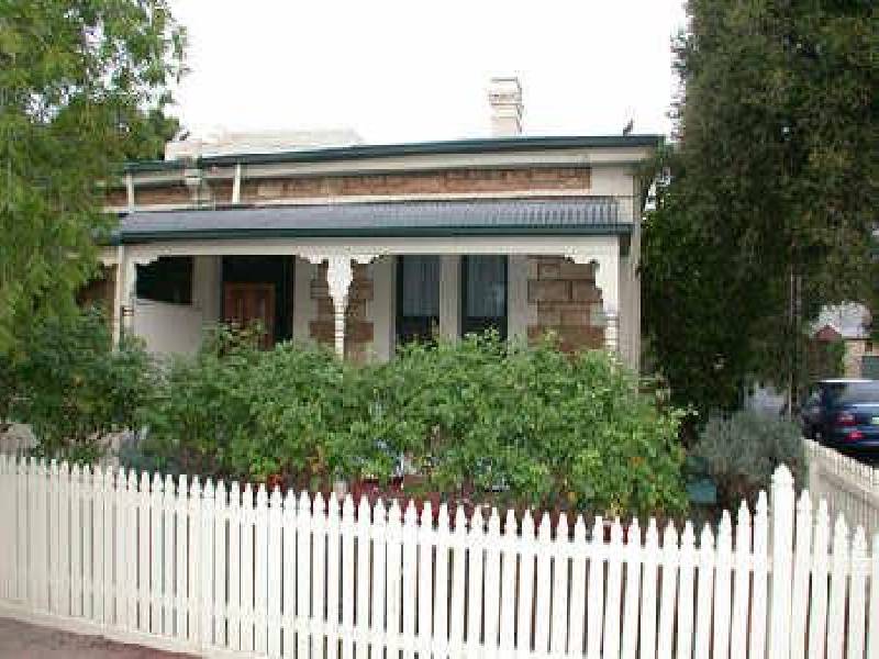 35 Charles Street, Unley SA 5061