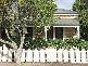 35 Charles Street, Unley SA 5061
