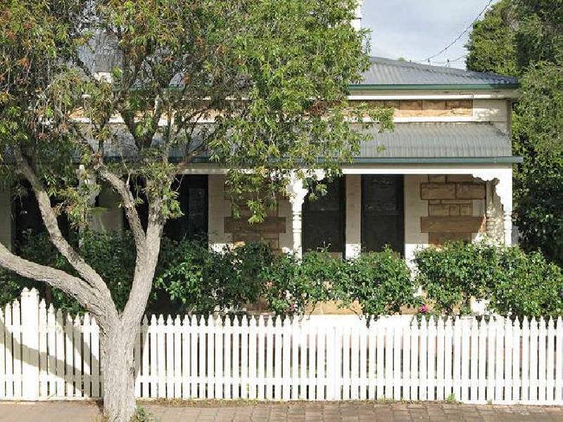 35 Charles Street, Unley SA 5061