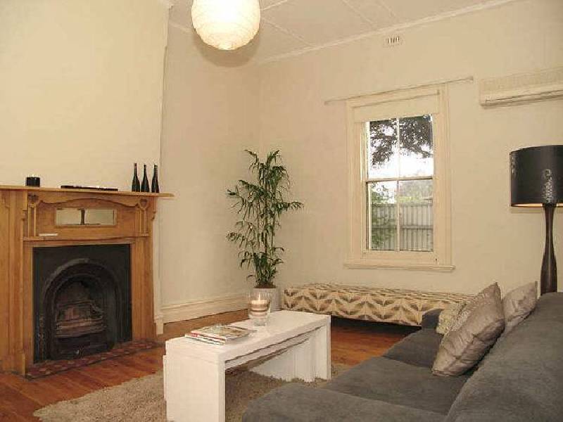 35 Charles Street, Unley SA 5061