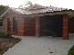 25 Riordan Street, Morphett Vale SA 5162