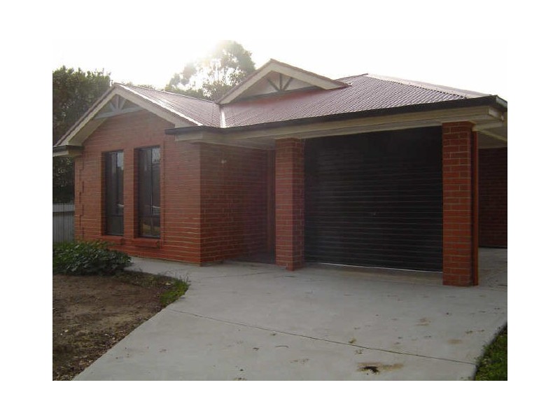 25 Riordan Street, Morphett Vale SA 5162