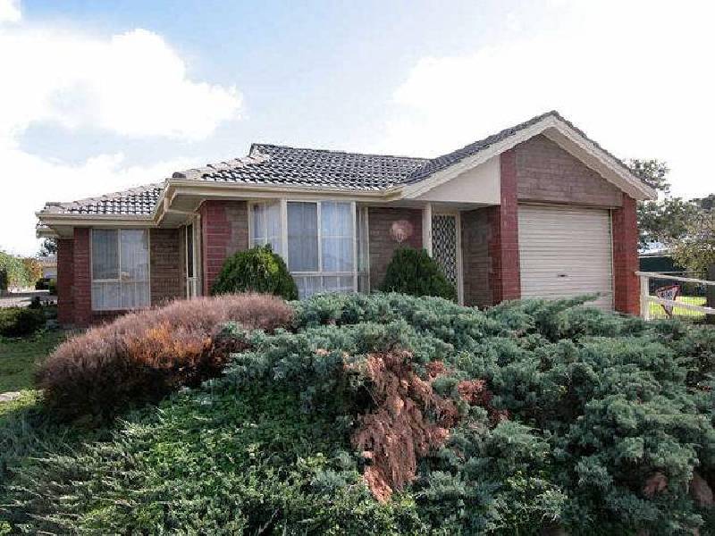 1/7 Dodd Avenue, Port Noarlunga SA 5167