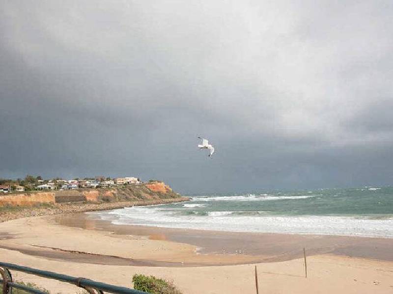 1/7 Dodd Avenue, Port Noarlunga SA 5167