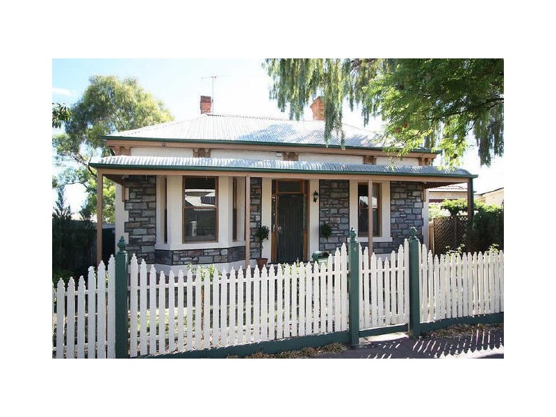 6 Louisa Street, Goodwood SA 5034