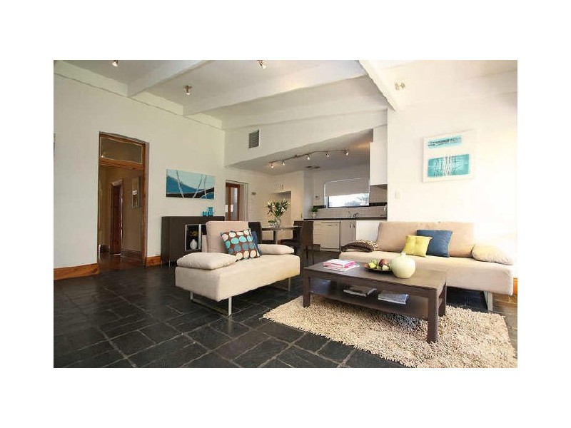 6 Louisa Street, Goodwood SA 5034